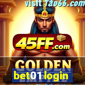 bet01 login